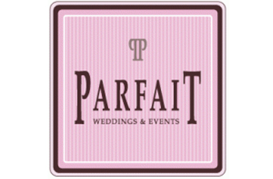 Parfait Weddings and Events