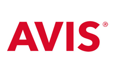 Avis Rent A Car