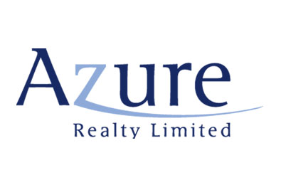 Azure Realty Ltd