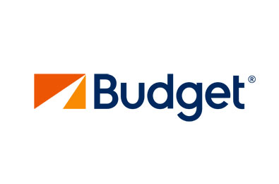 Budget Rent A Car