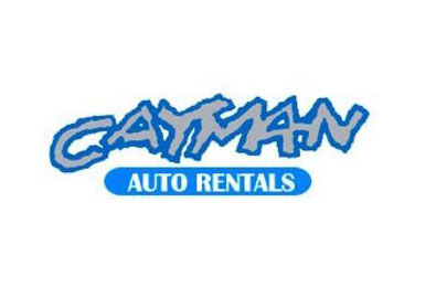 Cayman Auto Rentals