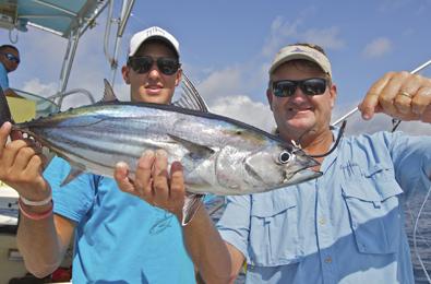 Cayman Islands Banks