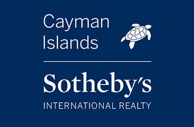 Cayman Islands Sotheby’s International Realty