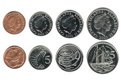 Coinage Diversity