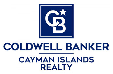 Coldwell Banker Cayman Islands Realty