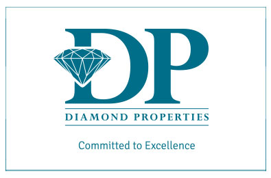 Diamond Properties