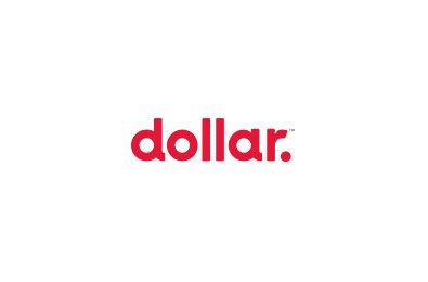 Dollar Rent A Car