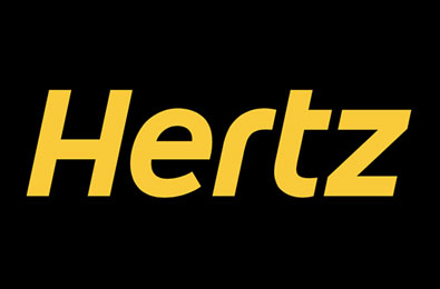 Hertz Rent A Car