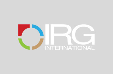 IRG (International Realty Group Ltd.)