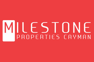 Milestone Properties Cayman