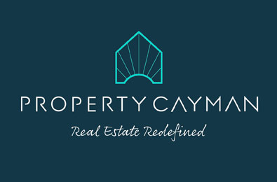 Property Cayman Ltd