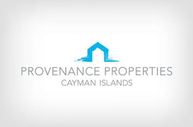 Provenance Properties