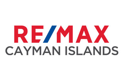 RE/MAX Cayman Islands