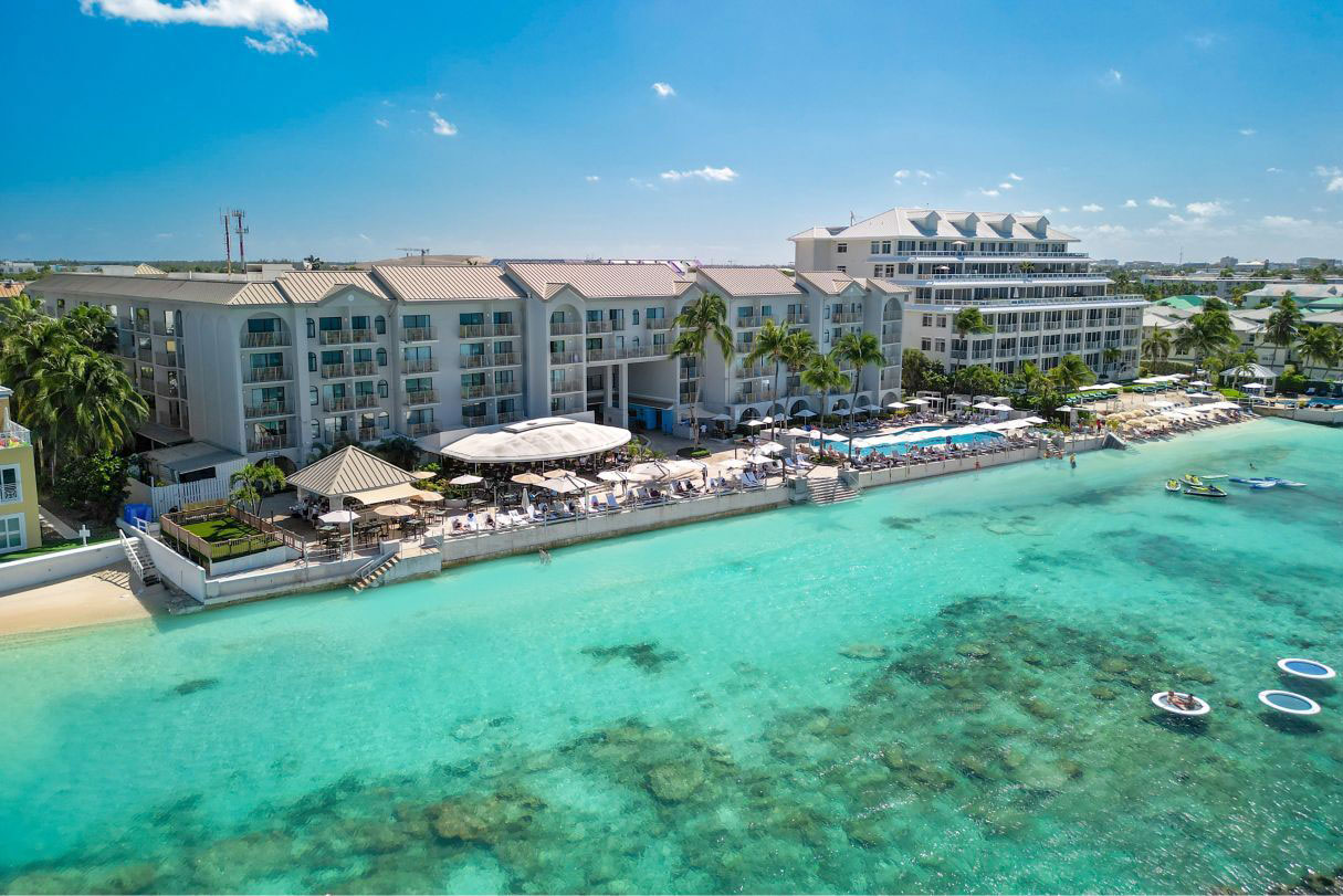 marriot-hotel-cayman